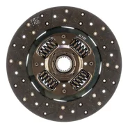 TYD135U ���� ��������� Exedy TYD135U ����