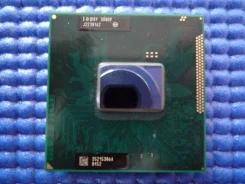 Intel Core i3-2370M ����