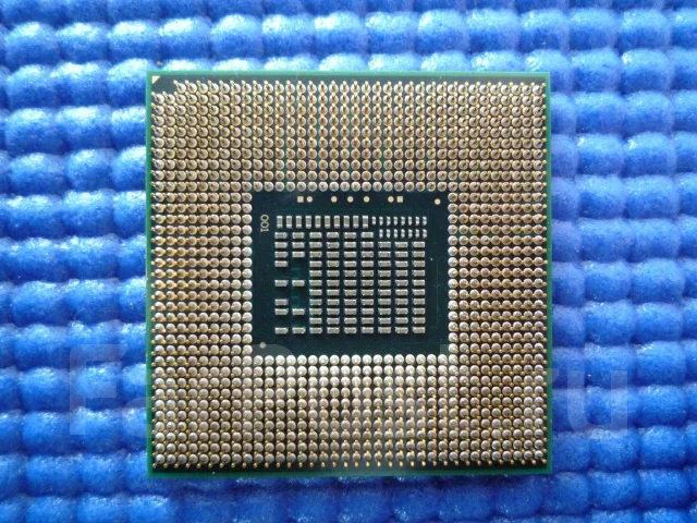 Intel Core i3-2370M ����