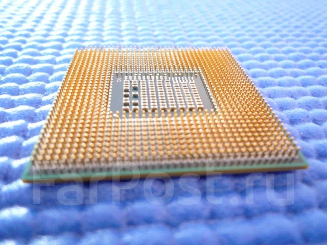 Intel Core i3-2370M ����