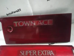������� ��������� ������� ������� 1990��� 28-42 ������1�� 28-42 ����