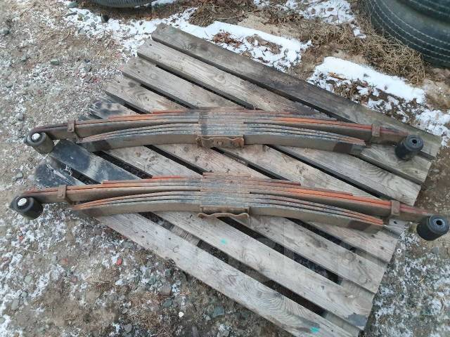 рессоры исудзу эльф задние. рессоры исузу эльф задние. задняя рессора isuzu elf. рессоры эльф. рессора задняя isuzu elf npr75.