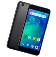 Xiaomi Redmi Go. �/�, ������, 4G LTE ����