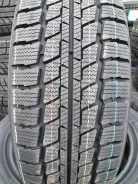 Triangle Snowlink LL01. ������, ��� �����, 2026 ���, ����� ����