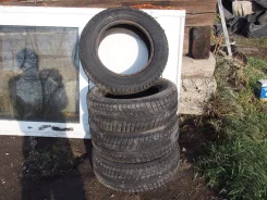 Matador MP-50 Sibir Ice. ������, ����������, 2009 ���, �/�, ����� 50�%