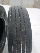 Matador FR3. �����������, 2017 ���, �/�, ����� 30�% ����