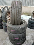Radar Dimax 4 Season. ������, 2018 ���, �/�, ����� 5�% ����