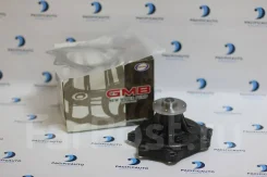 ����� GWN-60A - Safari Y60/Y61 TD42 - 21010-06J25, A2075, V3-056 (GMB) GWN-60A ����
