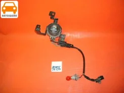 ���� ��������������� ����� Kia Optima 2018-2020 ���������� 92201D4500 ����
