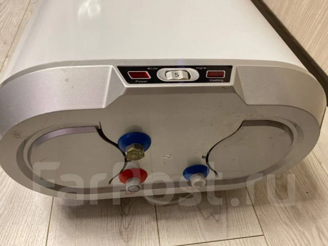 Garanterm. 2 000����. ����