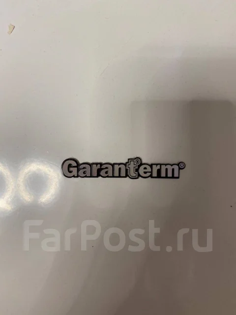 Garanterm. 2 000����. ����