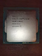 Intel Core i3-4130 ����