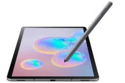 Samsung Galaxy Tab S6 ����