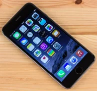 Apple iPhone 6. �/�, �����������, 3G, 4G LTE, NFC ����