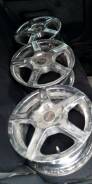 LORENZO. 6.0x14", 4x100, ET40,  60,2. 