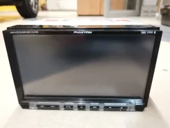 Phantom DVM-130G ����