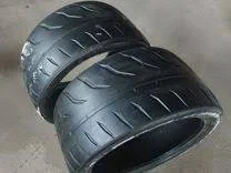 Toyo Proxes R888. ������, 2018 ���, �/�, ����� �� 5 % ����