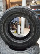 Bridgestone LC7000. ������, ����������, �/�, ����� 20 % ����