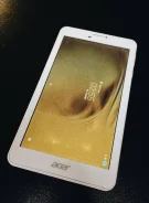 Acer Iconia Talk 7 ����
