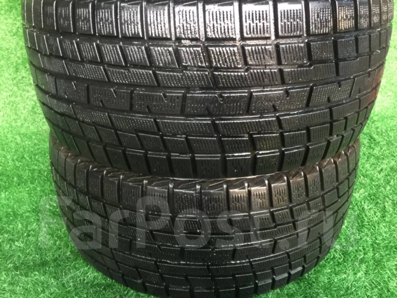 Прим шина. Goodtyre gt118 16pr. 235/75r17.5 Goodtyre gt118 16pr вед. Автошина 215/75-17,5 Goodtyre gt118 16pr ведущая ось. 235/75r17.5 gt128 16pr TL Goodtyre.