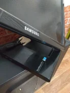 Samsung. 19" ����
