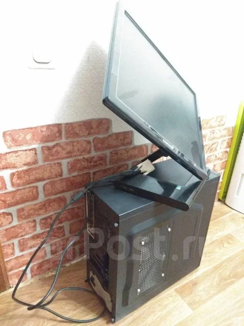 Samsung. 19" ����