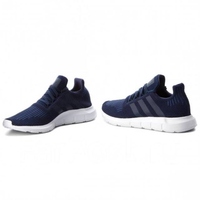 adidas b37727