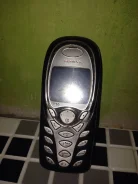 Siemens C60. �/�, �����, ��������� ����
