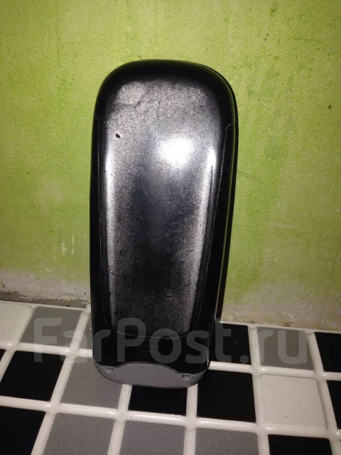 Siemens C60. �/�, �����, ��������� ����