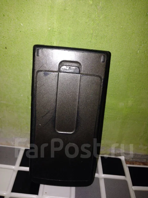 Nokia 6260. �/�, ����������, ��������� ����