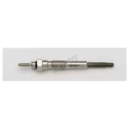 ����� ����������� Denso DG-650 19850-64020 ����