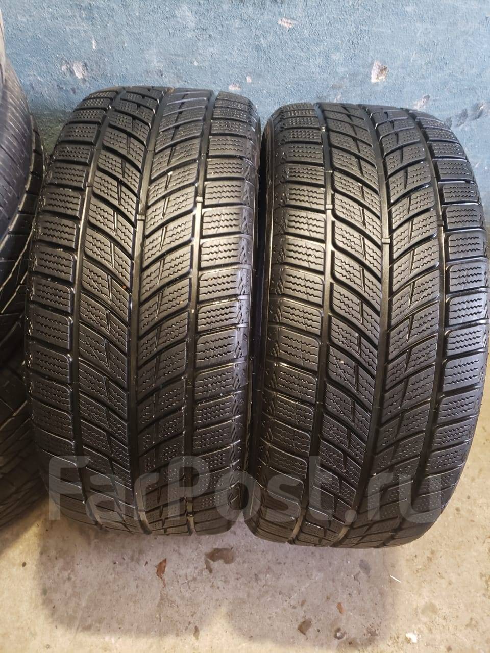 255 45 r20 зима. Купить зимней резины Auplus Wintersport 255/45 r20.
