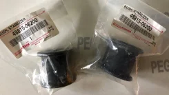 ������ ��������� ������������� 48815-06200 Toyota Camry �������� 48815-06200 ����