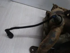 ������ ����������� Toyota Avensis 1997-2003, ������ 8946520770 ����