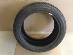 Dunlop SP Winter Sport 500. ������, ��� �����, 2018 ���, �/�, ����� �� 5�%