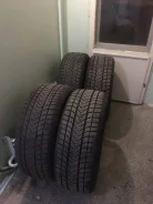 Gripmax Status Pro Winter. ������, ��� �����, 2019 ���, ����� ����