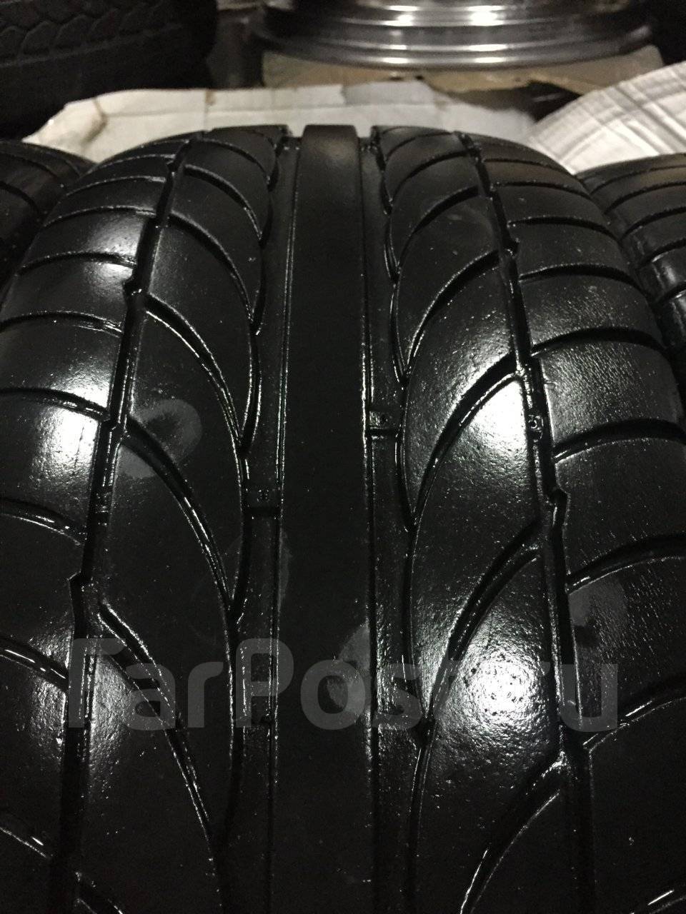 Шины бу ставрополь. Шины бу ставрополь. Шины бу ставрополь. 195 65 r15 екохама айс гуард 50 плюс. Шины бу ставрополь.