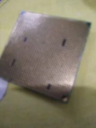 AMD Athlon II X4