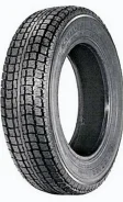 ����-301. �����������, 2019 ���, ����� ����