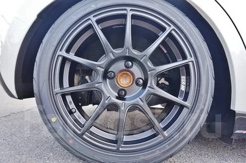 SSR GTX01. 6.0x15", 4x100, ET45, �� 73���. ��� ����� �� ���������� ����