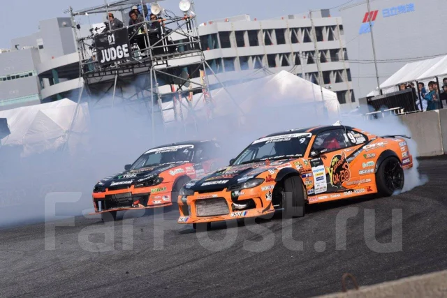 SSR GTX01. 6.0x15", 4x100, ET45, �� 73���. ��� ����� �� ���������� ����
