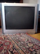 TCL ����