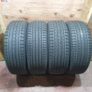 Yokohama Avid Ascend GT. ������, 2019 ���, ����� ����