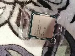 Intel Core i5-4690