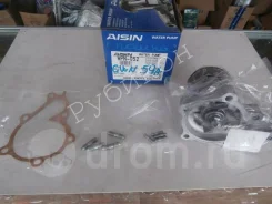 ����� WPN-052 VG20E, VG20P, VG30E, VG30S. Aisin ������ WPN-052 ����