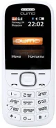 QUMO Push 181. �/�, ������, ��������� ����
