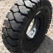 NORTEC FT215