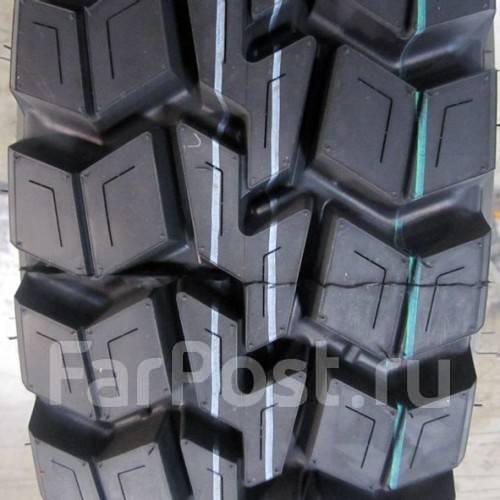Kapsen hs928. 5 firemax fm77 156/153l 20pr. Firemax fm77. 315/80r22. 315/80r22.