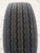 Firemax. �����������, 2020 ���, ����� ����