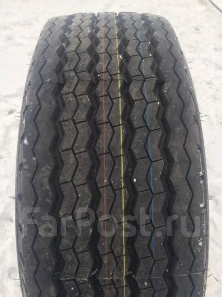 FIREMAX FM07, 385/65R22.5 20PR - Шины во Владивостоке